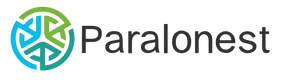 Paralonest - Accueil
